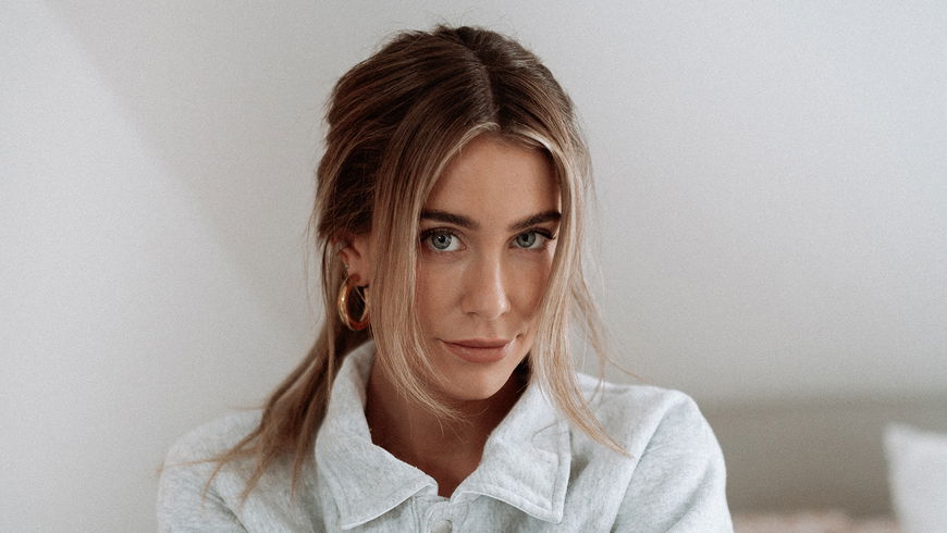 GRAZIA Fact Friday: Mrs. Bella im exklusiven Persönlichkeitscheck