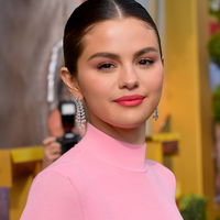 Selena Gomez hat einen Neuen: Justin sucht wieder Kontakt zu ihr!
