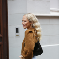 Kate Gelinsky: Die Influencerin und Unternehmerin im Fact Friday Interview