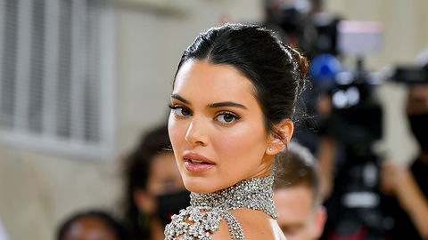 Drogerie: Diese Mascara verdoppelt tatsächlich die Wimpernlänge
