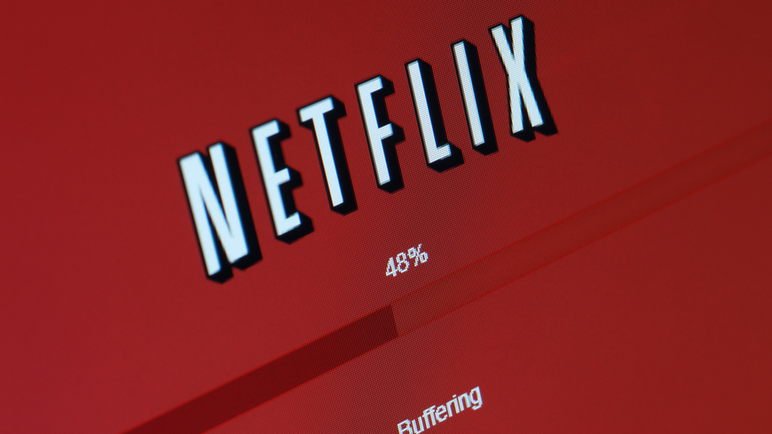 Netflix-Dokumentationen, die euer Leben verändern