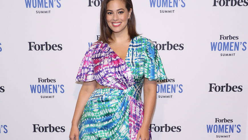 Curvy Stars: Von diesen 5 stylischen Frauen können wir uns einiges abschauen