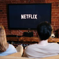 Serien im Januar 2022: Das solltet ihr auf Netflix, Amazon Prime und Co. nicht verpassen