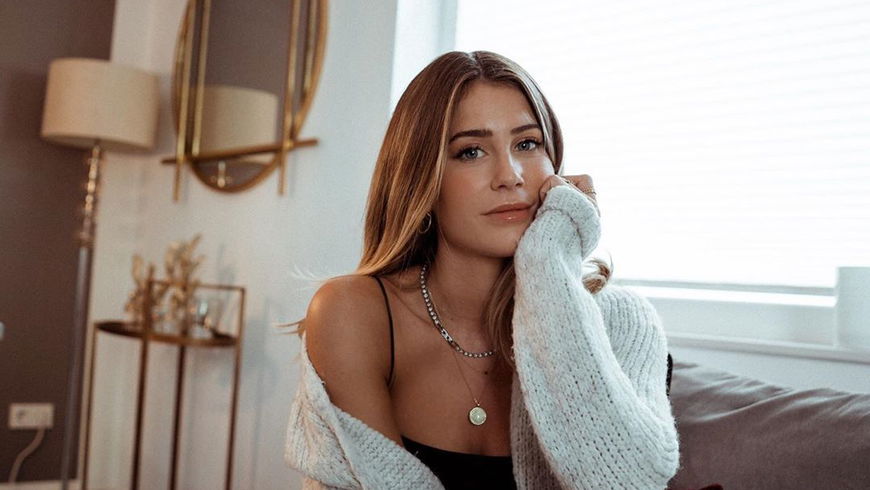 Influencerin Mrs. Bella über ihr Erfolgsgeheimnis, ihre liebsten Kosmetikprodukte und ihren größten Wunsch für die Zukunft