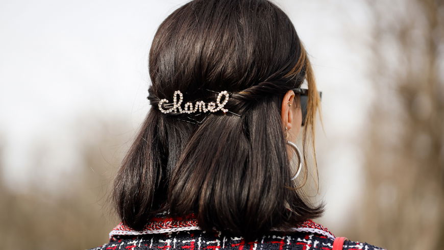 Einfache Frisuren für Anfänger: Diese Hairstyles gelingen jedem 