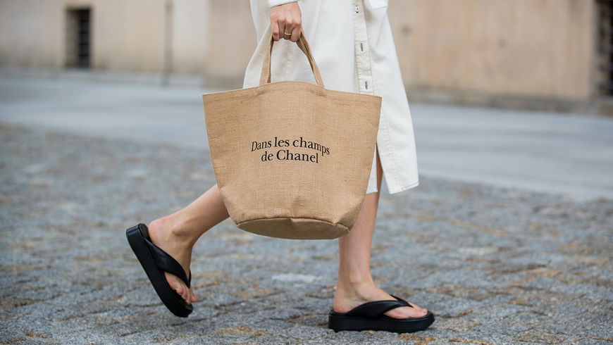 Schuh-Trends 2022: Die 3 schönsten Sandalen von Tamaris für den Frühling