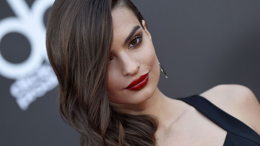 Lippenstift: Diese Fehler machen wir alle beim Auftragen