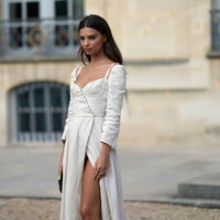 Kleider im Western-Stil: Das sind die schönsten Modelle für den Herbst