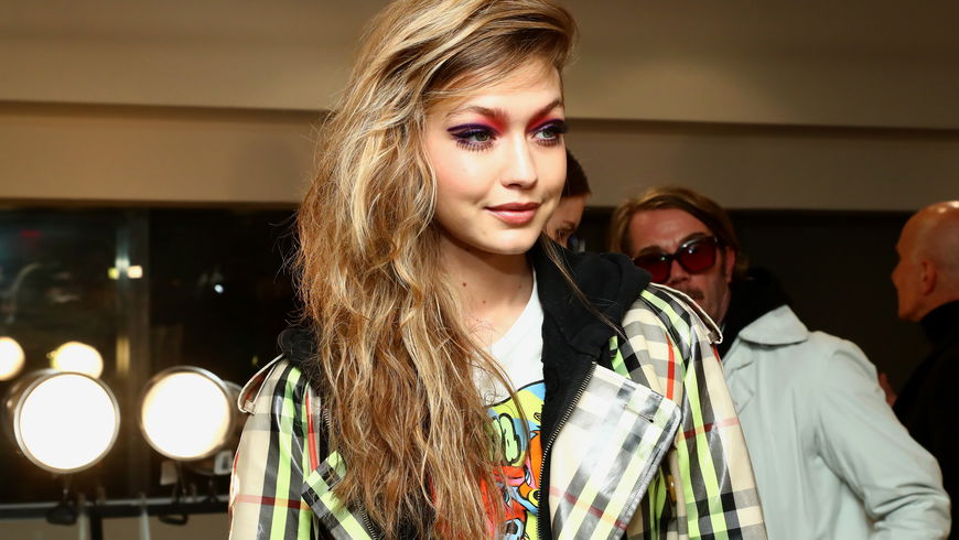 DIESER Beauty Trend erobert gerade ganz Instagram!