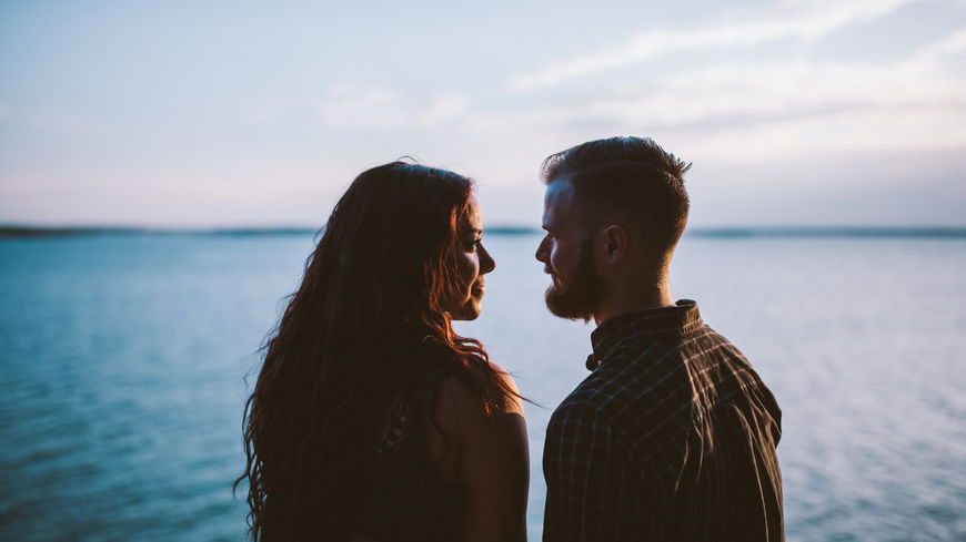 Diese Sternzeichen sind am romantischsten von allen