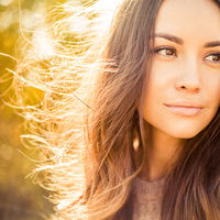 10 Sätze, die KEINE Single-Frau hören möchte