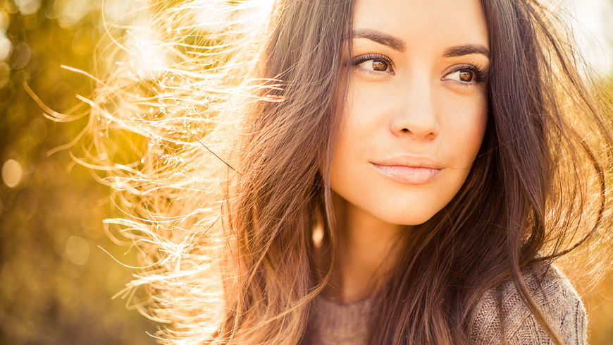 10 Sätze, die KEINE Single-Frau hören möchte