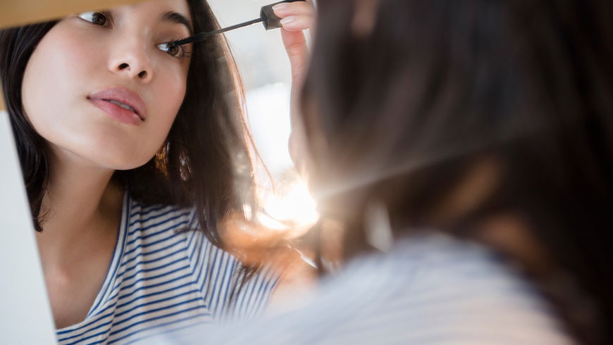Vorsicht: Diese Beauty-Produkte sind in Wahrheit auf Dauer schädlich