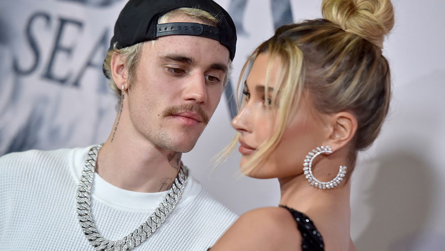 Justin Bieber: Diese Trennung kommt für alle überraschend