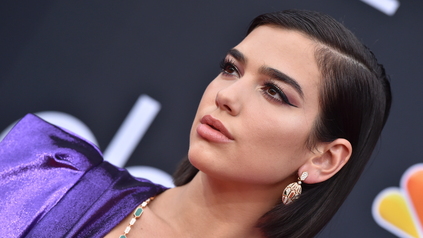 Beautytrend 2022: Mit diesen 3 Hausmitteln bekommt ihr dichte Augenbrauen 