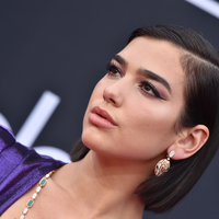 Beautytrend 2022: Mit diesen 3 Hausmitteln bekommt ihr dichte Augenbrauen