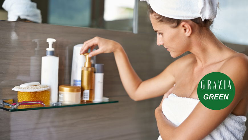 Beauty-Trend 2022: Das sind die neuesten Favoriten der GRAZIA Redaktion