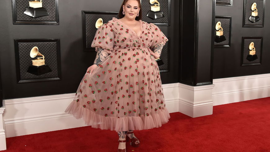 Mode-Trends 2022: Die 5 stylischsten Brands für Curvy Girls