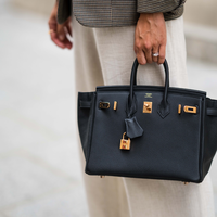 Was kostet eine Birkin Bag von Hermès? Alles, was du vor dem Kauf wissen musst