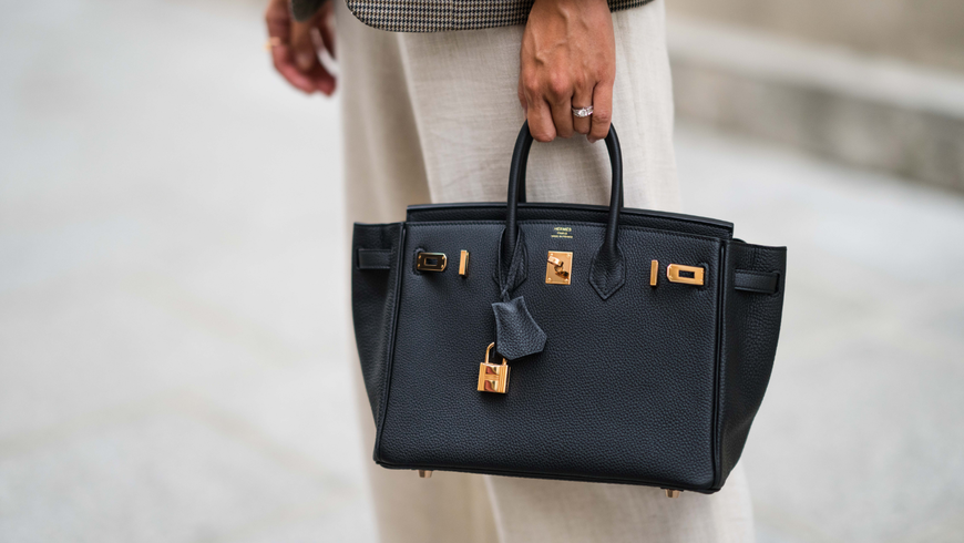 Was kostet eine Birkin Bag von Hermès? Alles, was du vor dem Kauf wissen musst