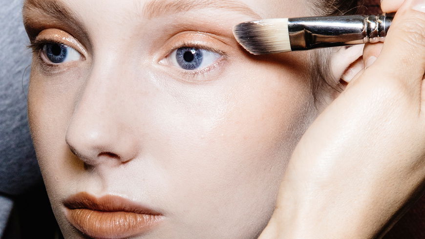Make-up-Pinsel: Bei diesen Produkten von Amazon lohnt sich die Investition