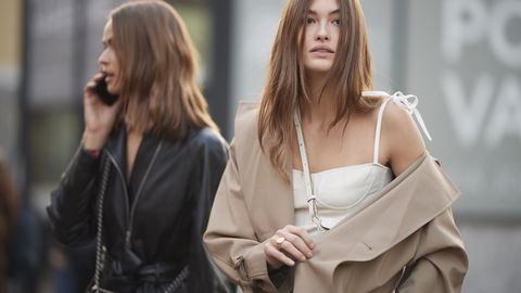 Dünne Haare: Dieses Shampoo von Amazon bringt Volumen in die Mähne