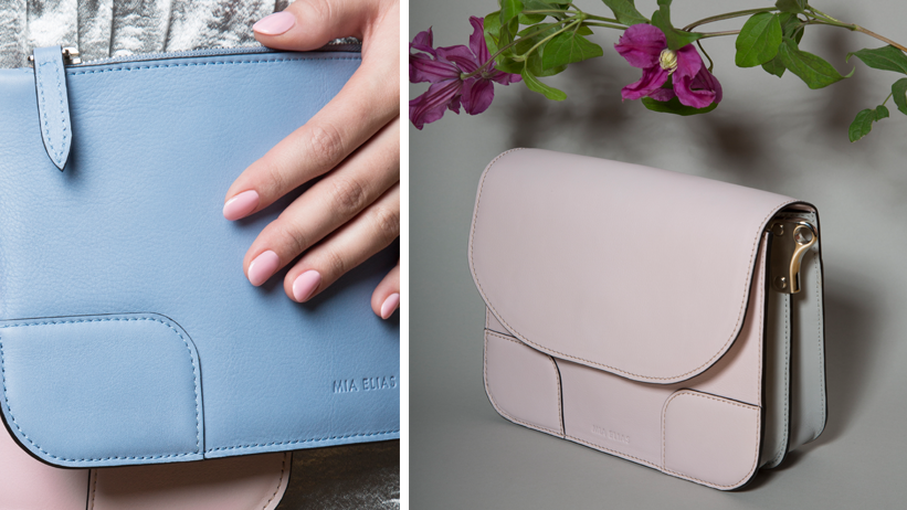 DIESE angesagten Bags sind alles, was wir im Herbst brauchen!