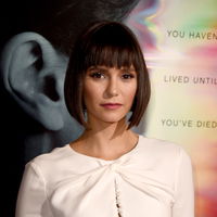 DESHALB hat Nina Dobrev "Vampire Diaries" wirklich verlassen