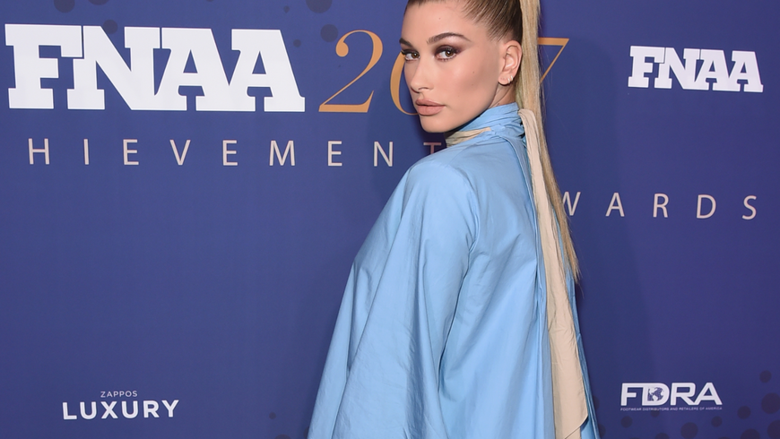 Frisuren Trend 2021: Diese hat einen Anti-Aging Effekt wie Botox