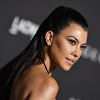 Kourtney Kardashian: Neue Details über ihre Hochzeit enthüllt