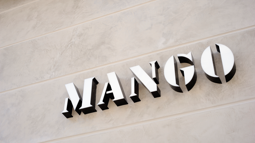 Mango: DIESES Leinenkleid ist der treueste Begleiter für den Sommer