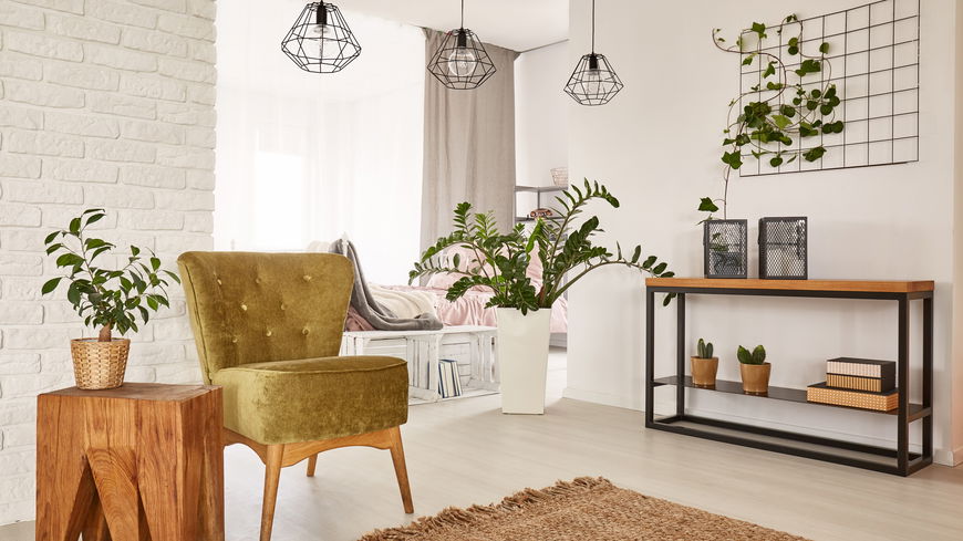 IKEA: Das sind die schönsten Teile des schwedischen Möbelkonzerns – laut Interior-Designer