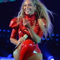 Beyoncé hat Geburtstag und alle Stars feiern mit