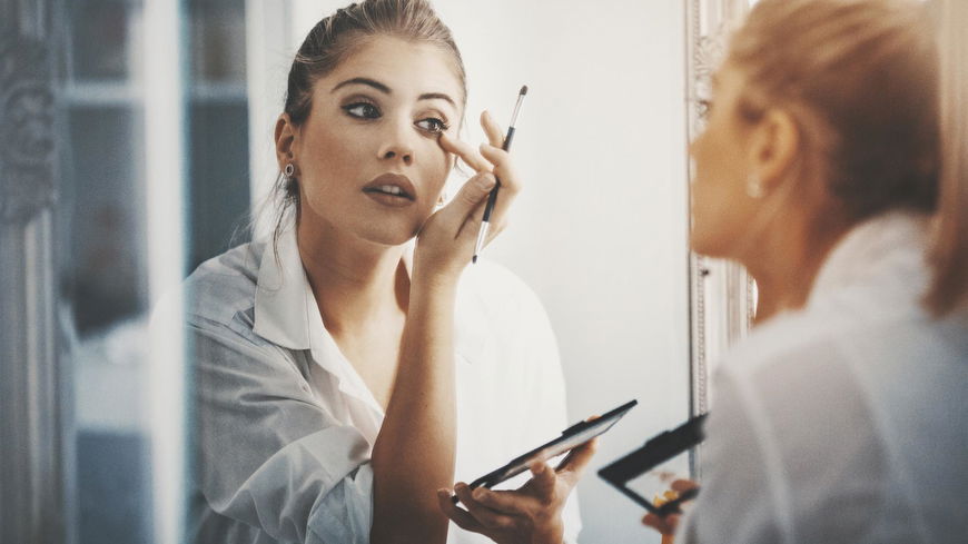 Amazon: Diese Beauty-Produkte sind echte Bestseller