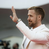 Ryan Gosling: Das ist die Liste seiner Verflossenen