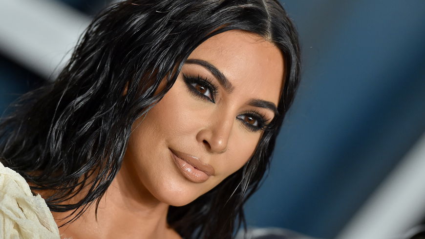 Kim Kardashian: Räuber veröffentlicht Buch über Pariser Überfall
