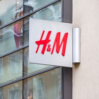 Kleider-Trends 2022: Dieses Dress von H&M tragen wir diesen Sommer rauf und runter