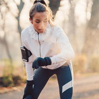 Joggen: Deshalb solltest du auf keinen Fall jeden Tag laufen gehen – laut Experten