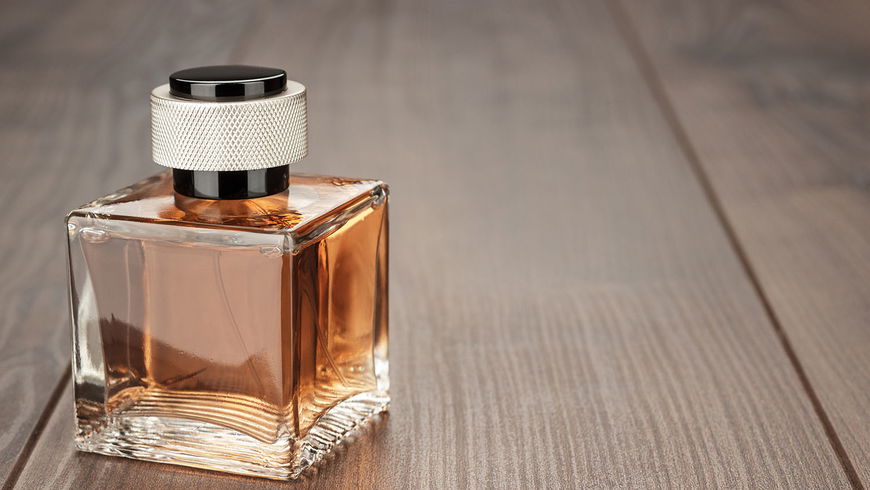 Parfum: Düfte mit einer vanilligen Komposition wirken attraktiv auf Männer
