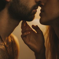 Sex: Diese Wandfarbe steigert die Libido – laut Studie