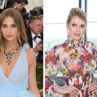 Royale Influencer: Diesen adeligen Instagram-Accounts solltet ihr folgen