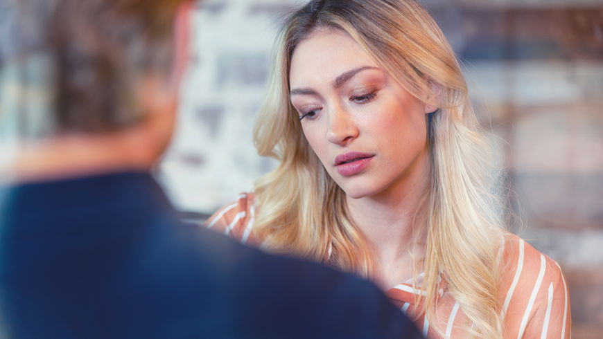 Ein zu hoher IQ macht dich für andere unattraktiv – laut Studie