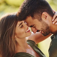 Horoskop: Diese 5 Sternzeichen sind die besten Partnerinnen