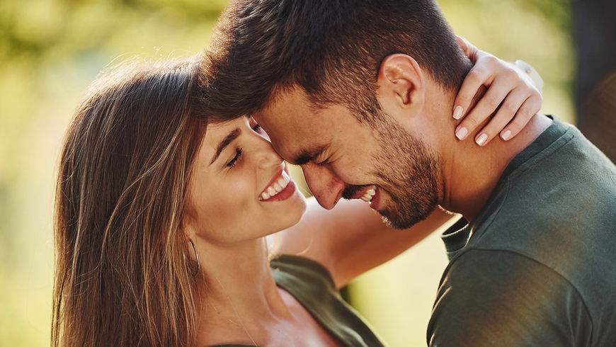 Horoskop: Diese 5 Sternzeichen sind die besten Partnerinnen