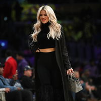 Khloé Kardashian: Nimmt sie Tristan Thompson nach dem Vaterschaftsskandal zurück?