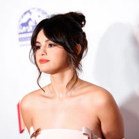 Selena Gomez: "Ich fand es schwer, ich selbst zu sein"