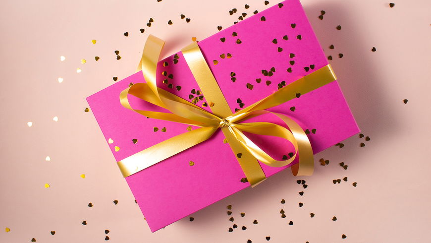 Weltfrauentag 2022: Die schönsten Geschenke für uns selber