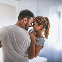 Männer: Diesen Typ Frau lieben sie alle