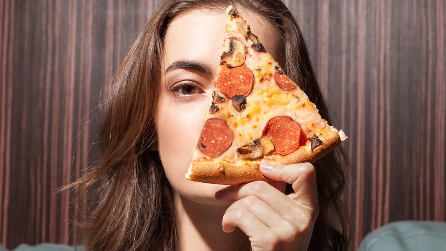 Dutch Diet: Bei dieser Diät darfst du alles essen und nimmst trotzdem ab!