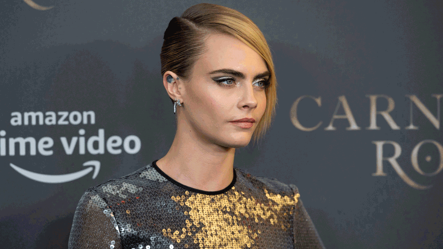 Nanoblading: Löst der neue Augenbrauen-Trend das Microblading ab?